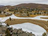 1525 Lakeside - Photo 72