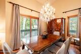 1525 Lakeside - Photo 8