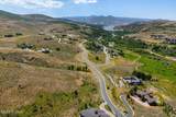 7570 Caddis Drive - Photo 11