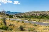 7570 Caddis Drive - Photo 12