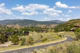 7570 Caddis Drive - Photo 14