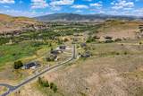 7570 Caddis Drive - Photo 18