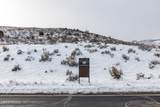 7570 Caddis Drive - Photo 37