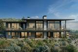 7570 Caddis Drive - Photo 4