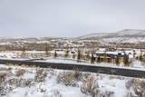 7570 Caddis Drive - Photo 41
