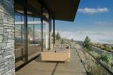 7570 Caddis Drive - Photo 7