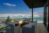 7570 Caddis Drive - Photo 8