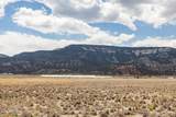 935 14250 N - Photo 14