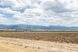 935 14250 N - Photo 16