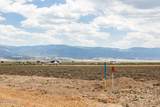 935 14250 N - Photo 17