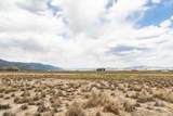 800 14250 N - Photo 9