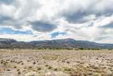 675 14250 N - Photo 11