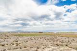 675 14250 N - Photo 13