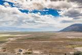 675 14250 N - Photo 6