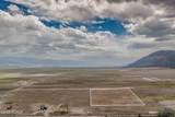 675 14250 N - Photo 7