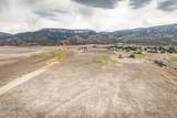 675 14250 N - Photo 8
