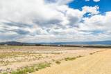675 14250 N - Photo 9