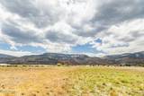 580 14250 N - Photo 12