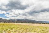 580 14250 N - Photo 13