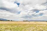 580 14250 N - Photo 14
