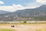 580 14250 N - Photo 16