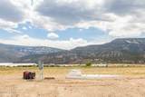 580 14250 N - Photo 17