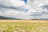 580 14250 N - Photo 8