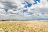 580 14250 N - Photo 9