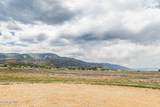 585 14250 N - Photo 13