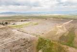 585 14250 N - Photo 14