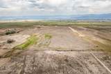 585 14250 N - Photo 16