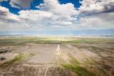585 14250 N - Photo 4