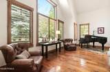 4969 Last Stand Drive - Photo 10