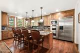 4969 Last Stand Drive - Photo 13
