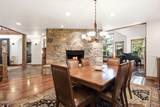 4969 Last Stand Drive - Photo 16