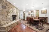 4969 Last Stand Drive - Photo 18