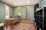 4969 Last Stand Drive - Photo 20