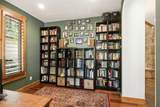 4969 Last Stand Drive - Photo 21
