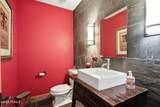 4969 Last Stand Drive - Photo 22