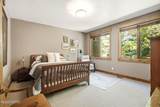 4969 Last Stand Drive - Photo 23