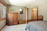 4969 Last Stand Drive - Photo 24