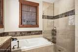 4969 Last Stand Drive - Photo 27