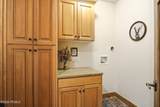 4969 Last Stand Drive - Photo 28