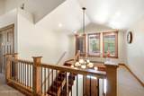 4969 Last Stand Drive - Photo 29