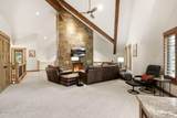4969 Last Stand Drive - Photo 35