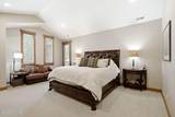 4969 Last Stand Drive - Photo 37