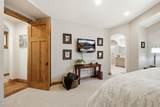 4969 Last Stand Drive - Photo 38