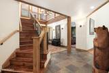 4969 Last Stand Drive - Photo 4