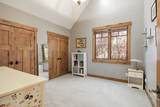4969 Last Stand Drive - Photo 43