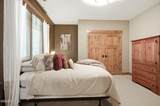 4969 Last Stand Drive - Photo 47